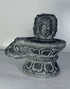 Panchmukhi Shivling
